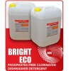 bright_eco