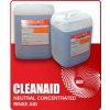 cleanaid