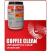 coffee_clean