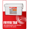 fryfix_tab