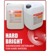 hard_bright