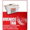 ovenice_tab