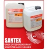 santex