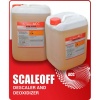 scaleoff