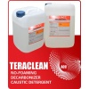 teraclean